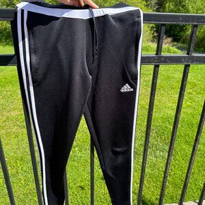 Adidas Soccer Pant Size XS